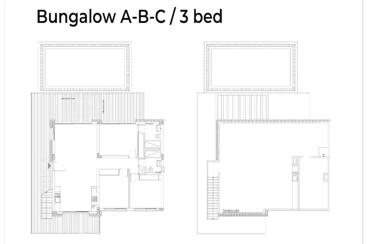 evergreen-52-floorplan-40