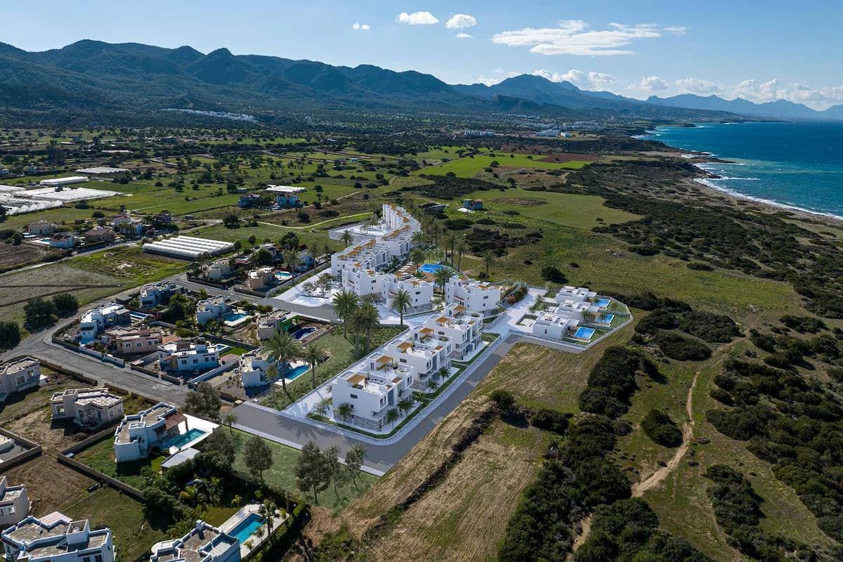 evergreen-52-exterior-5