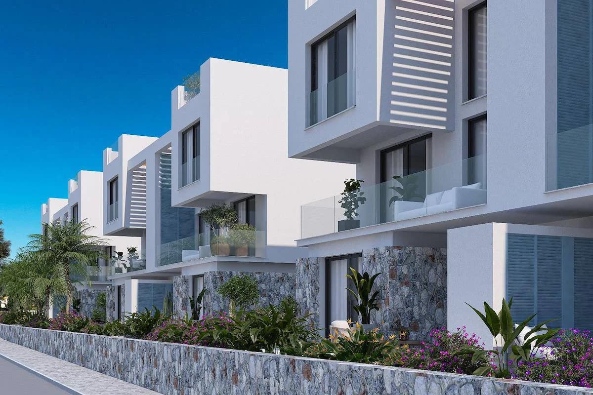 evergreen-52-exterior-20