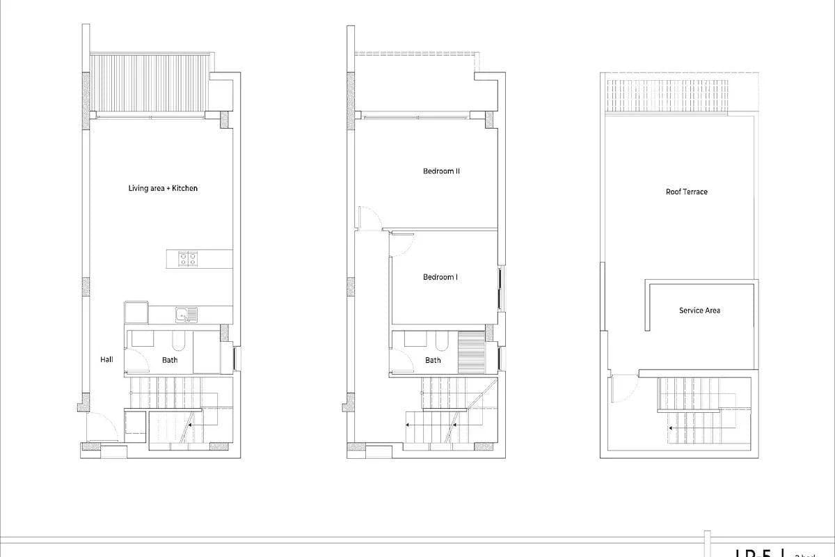 evergreen-52-floorplan-34