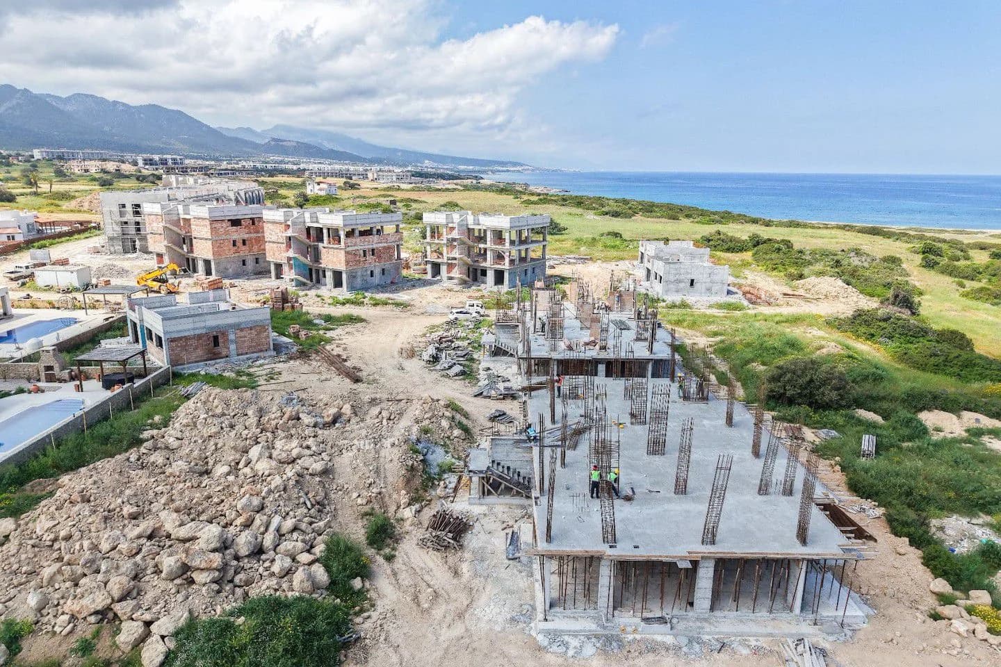 evergreen-52-construction-42