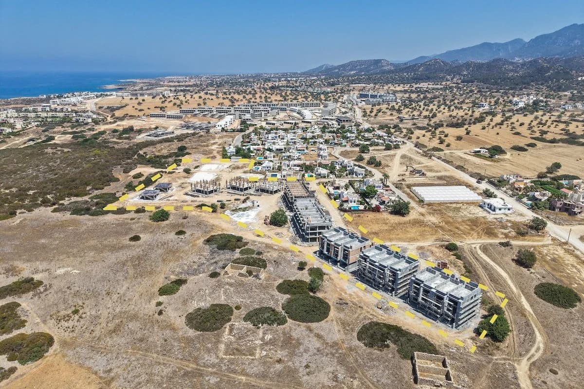 evergreen-52-construction-65
