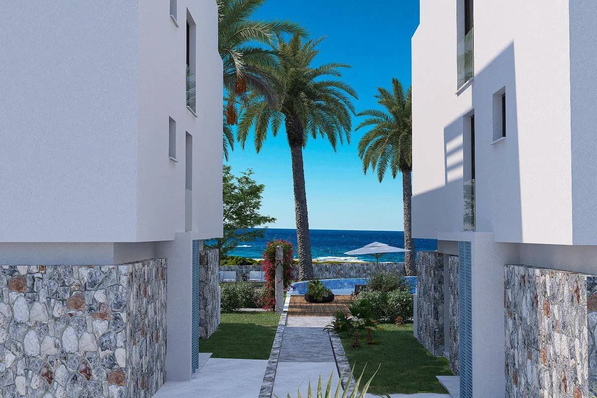 evergreen-52-exterior-15
