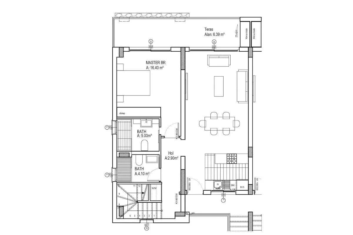 evergreen-52-floorplan-36