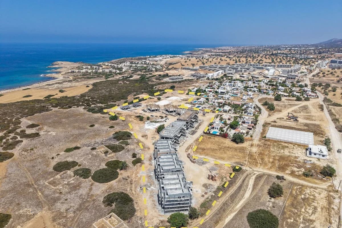 evergreen-52-construction-64