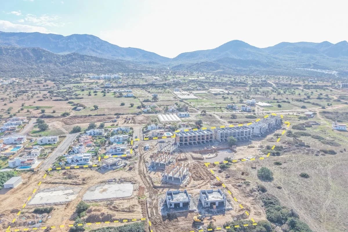 evergreen-52-construction-54
