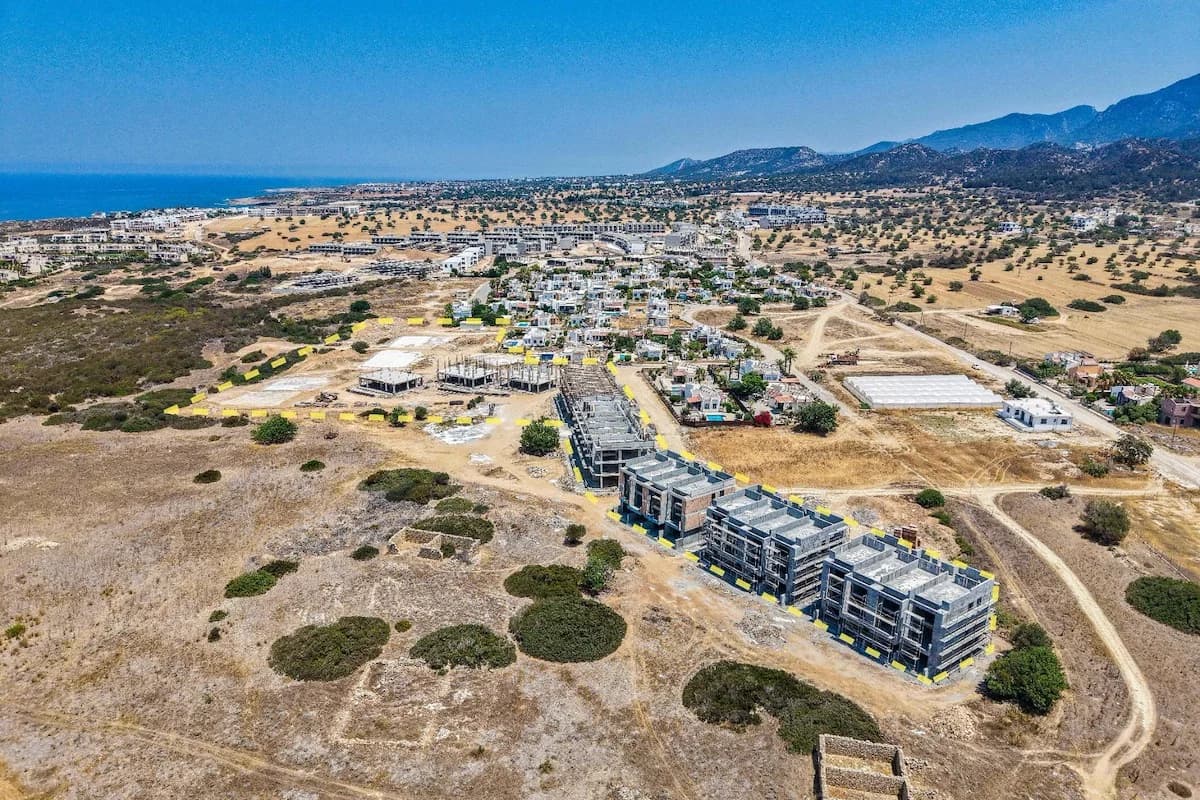 evergreen-52-construction-67