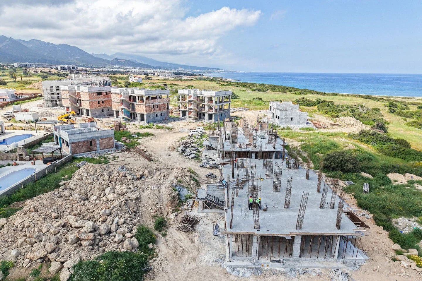 evergreen-52-construction-48