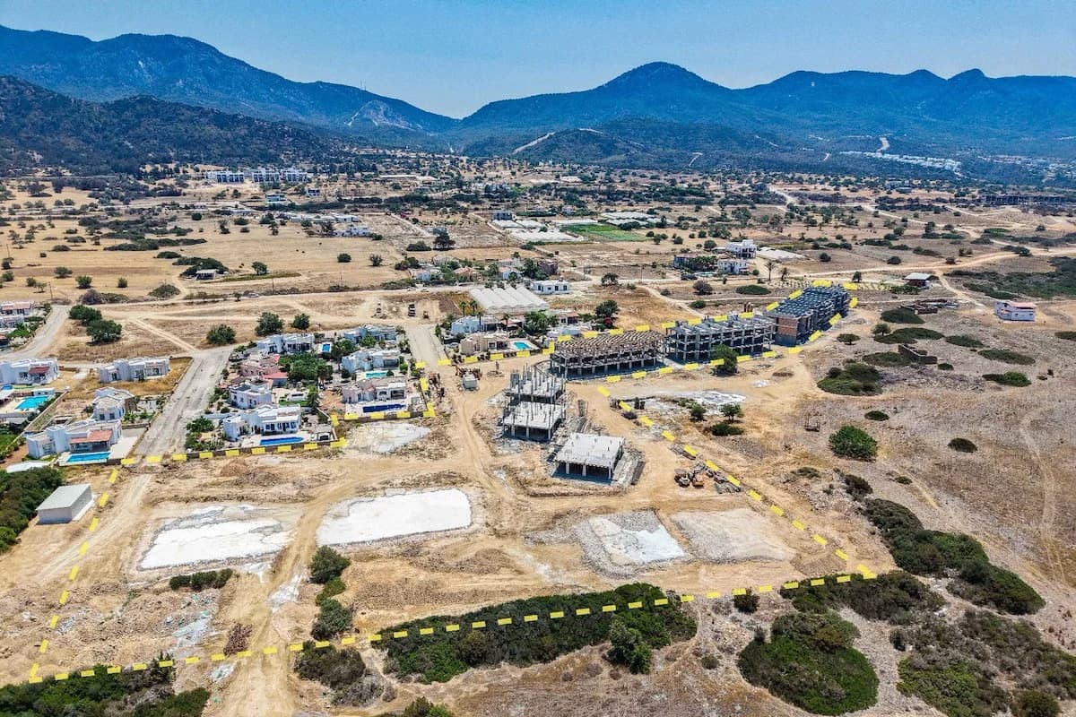 evergreen-52-construction-66