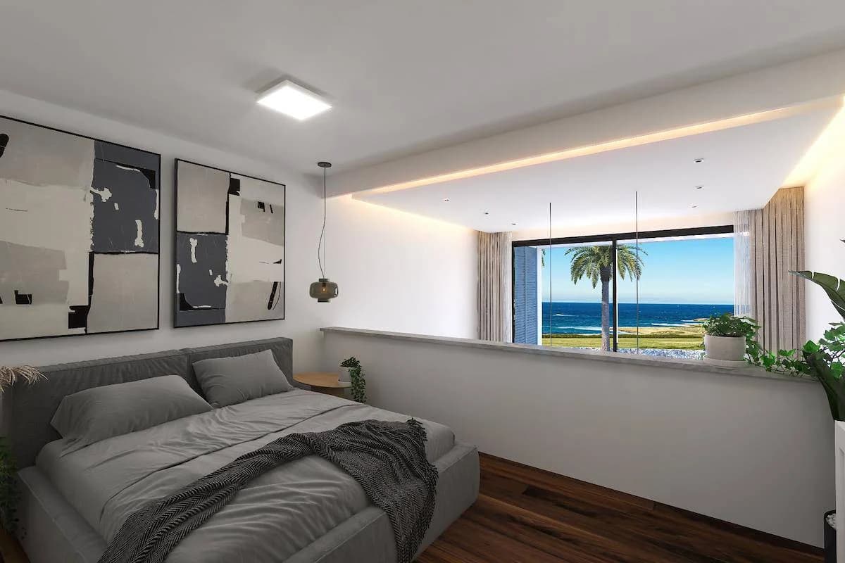 evergreen-52-interior-28