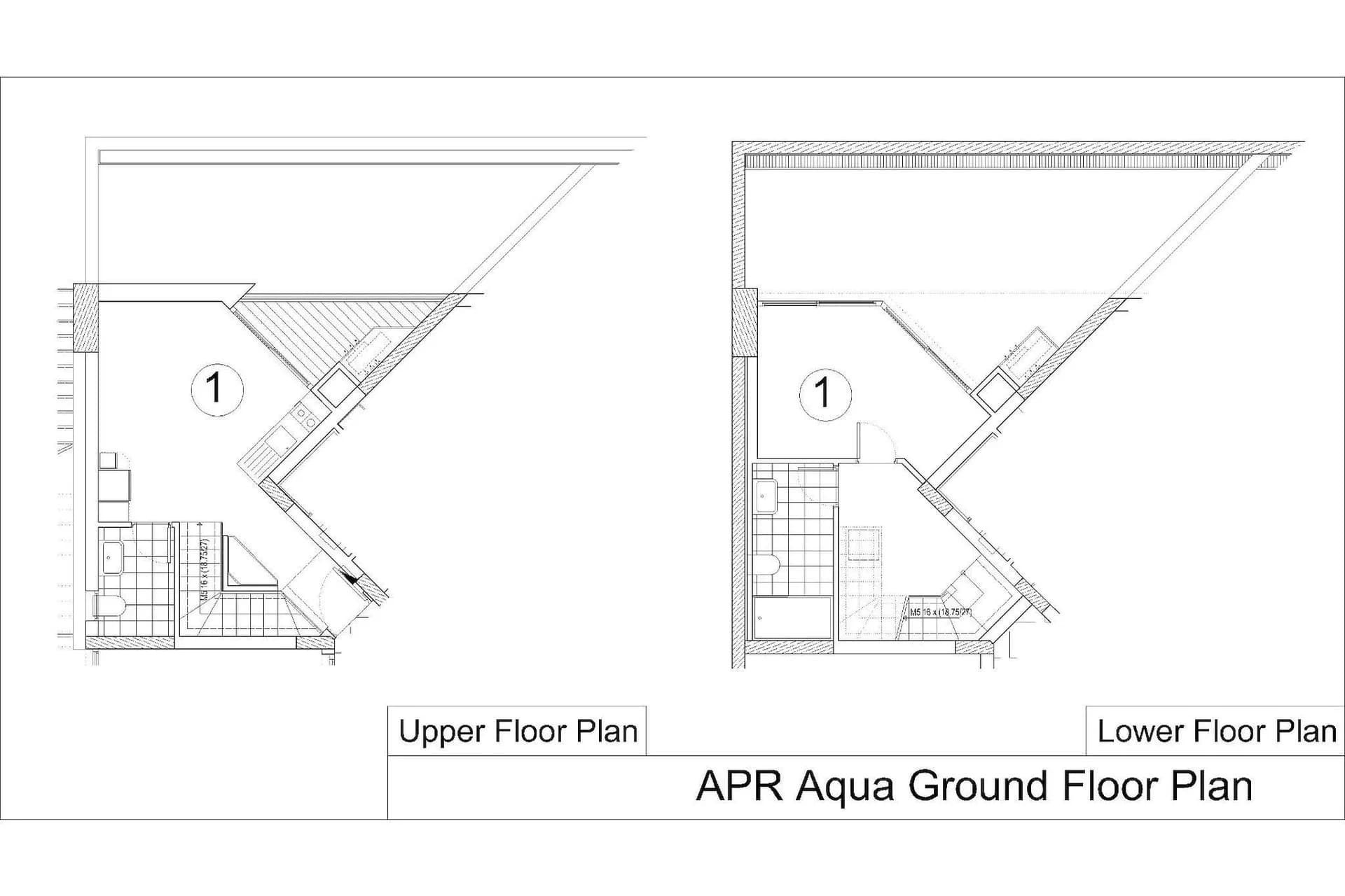 evergreen-58-floorplan-37