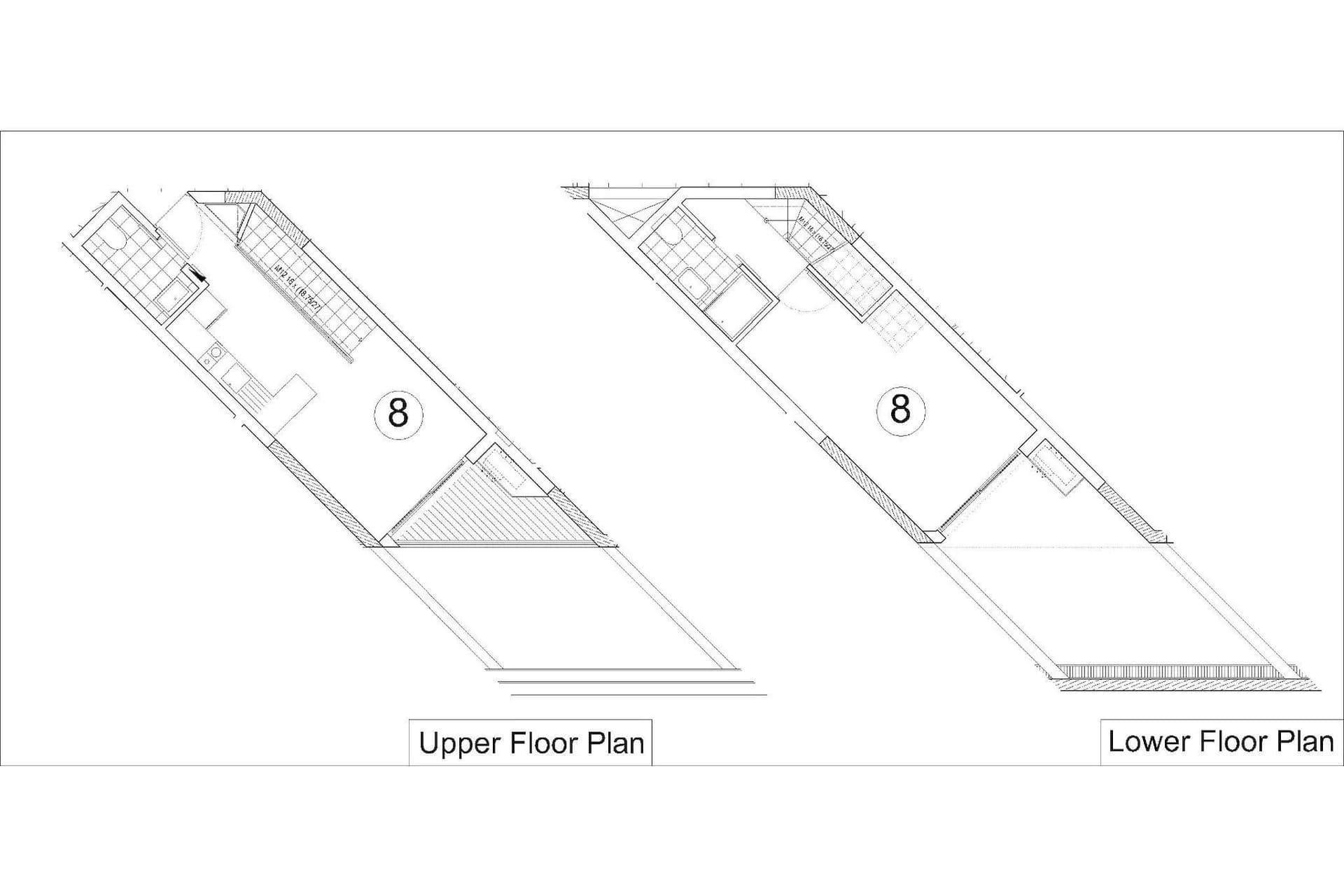 evergreen-58-floorplan-44