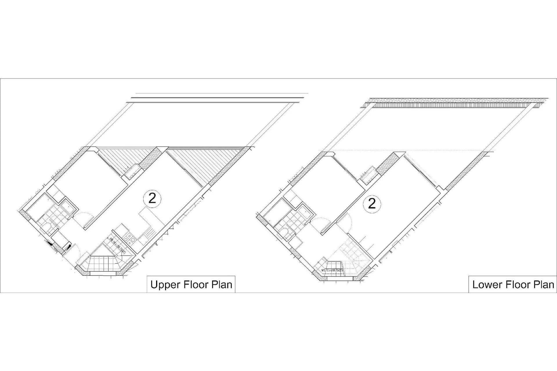 evergreen-58-floorplan-38