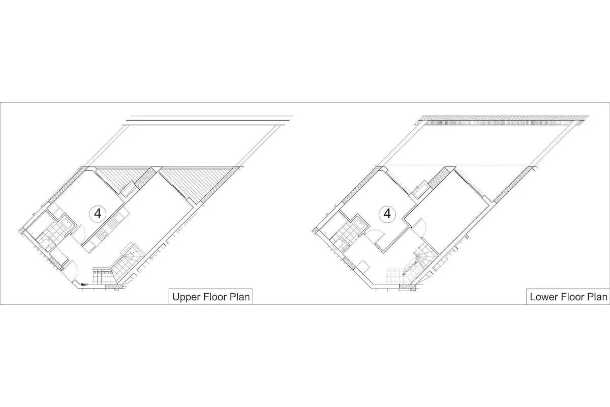 evergreen-58-floorplan-44