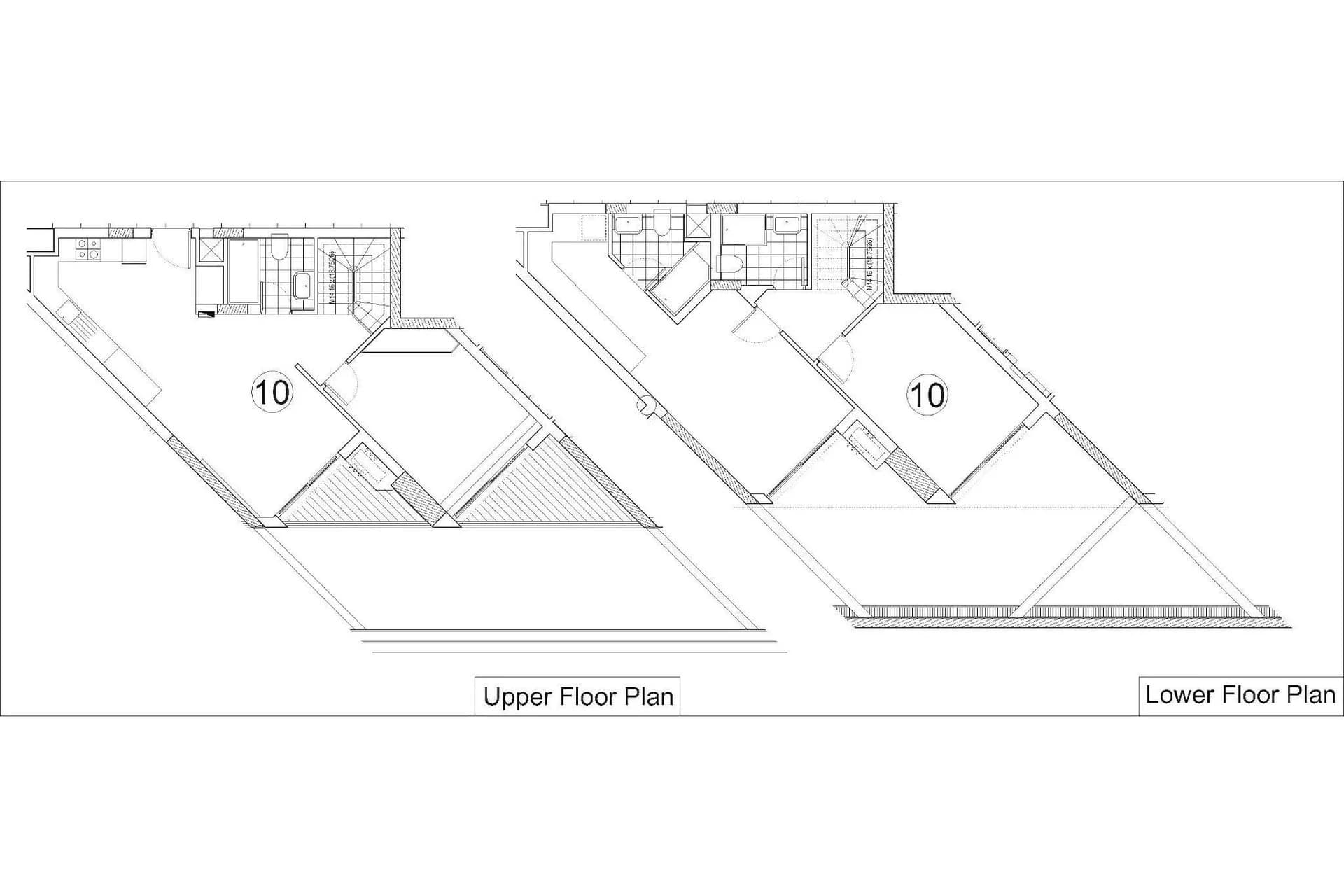 evergreen-58-floorplan-46