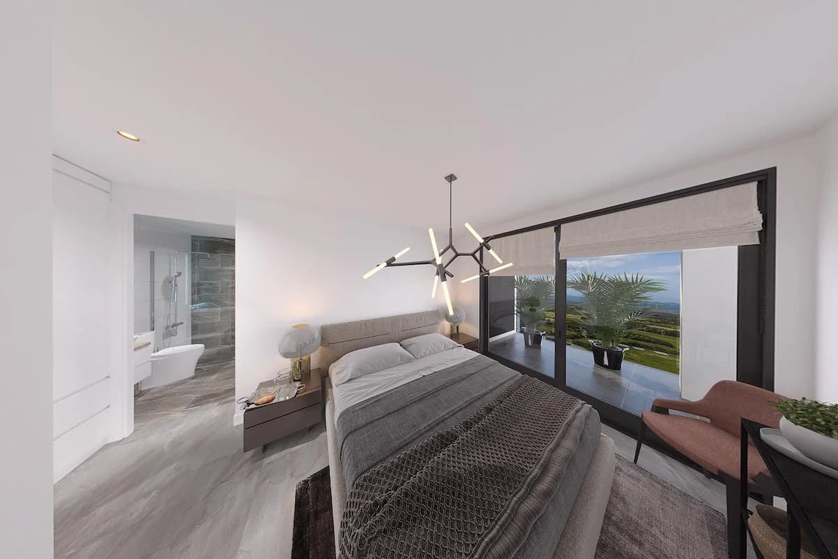 evergreen-58-interior-35