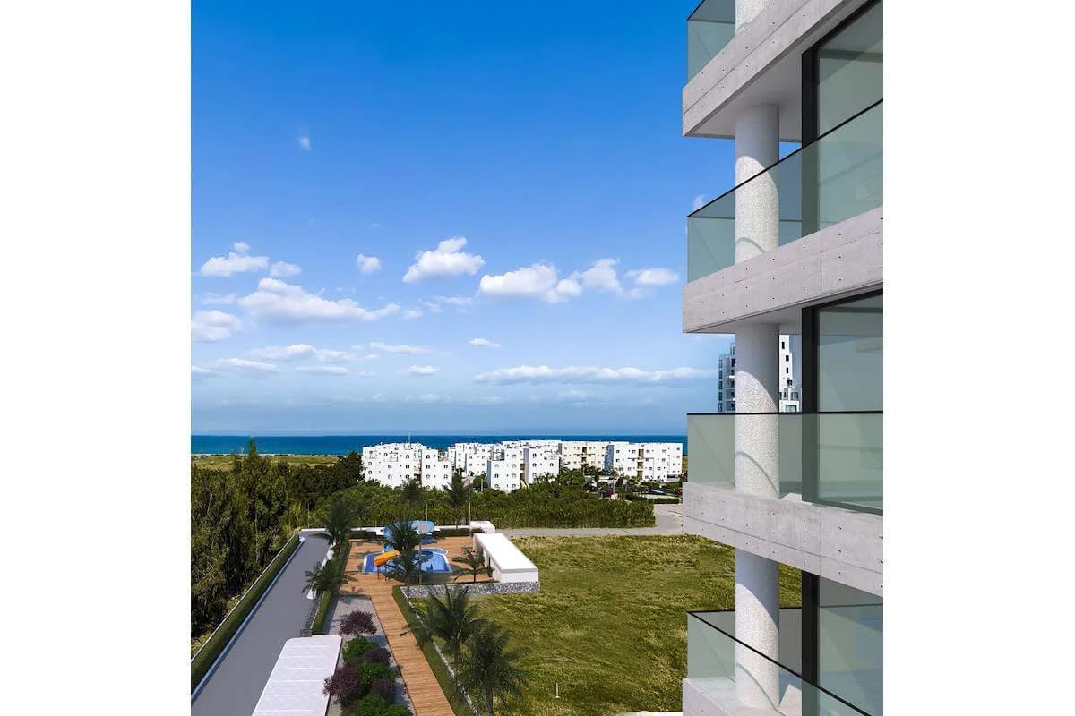 evergreen-58-exterior-9