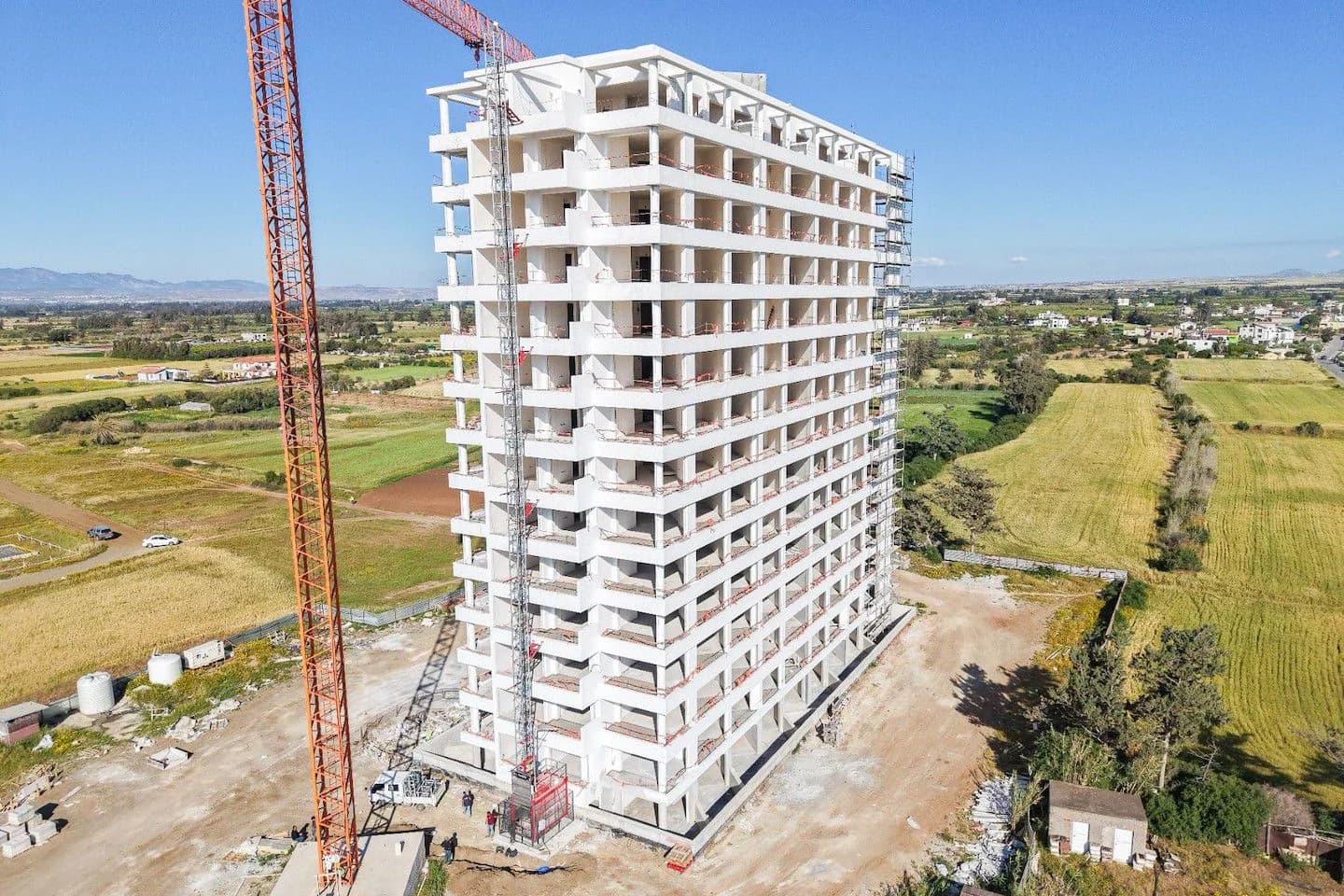 evergreen-58-construction-54