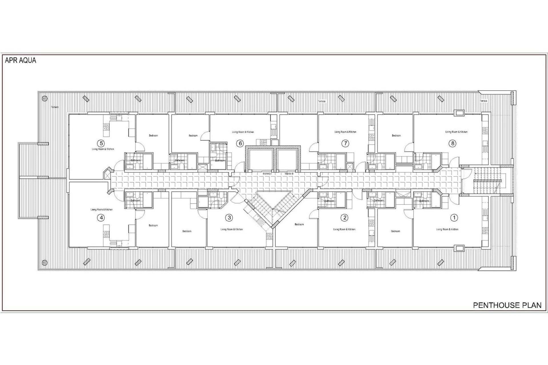 evergreen-58-floorplan-35