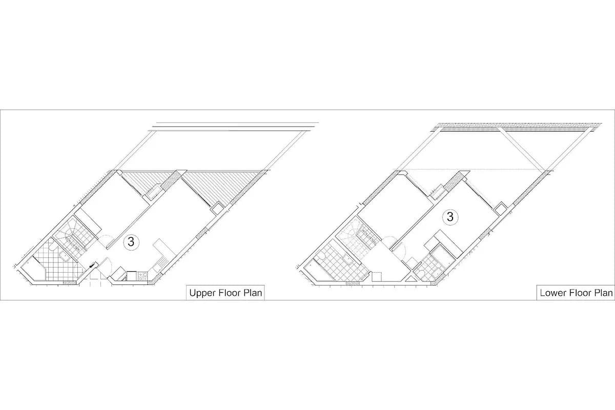 evergreen-58-floorplan-43