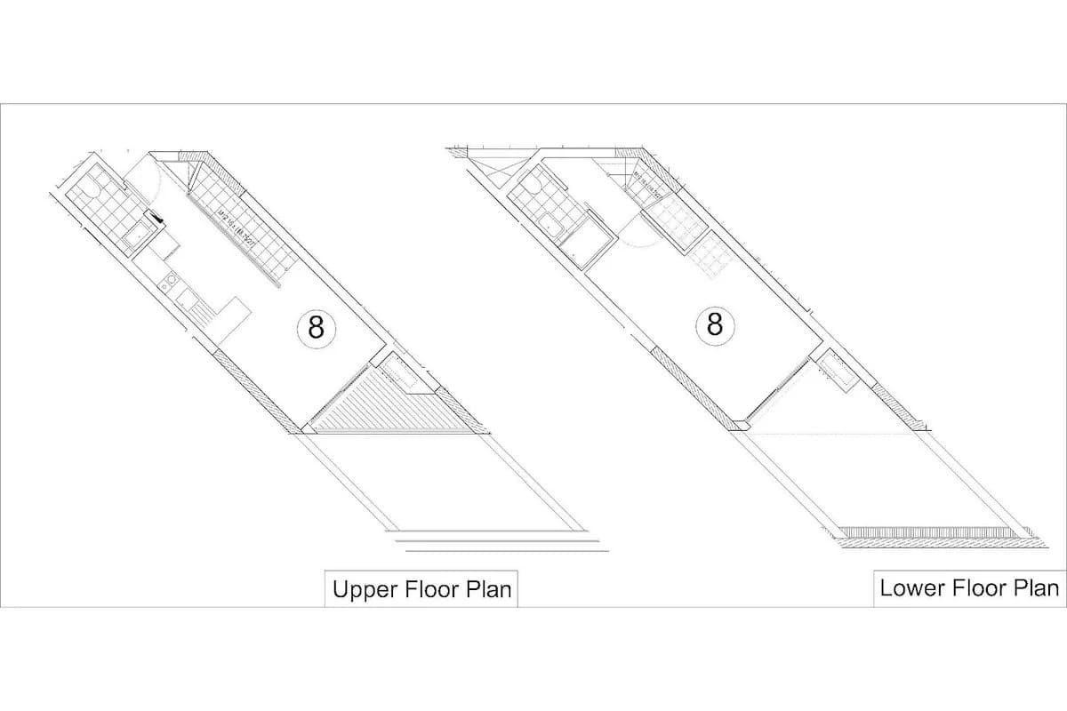 evergreen-58-floorplan-48
