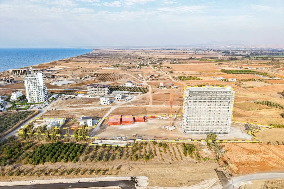 evergreen-58-construction-72