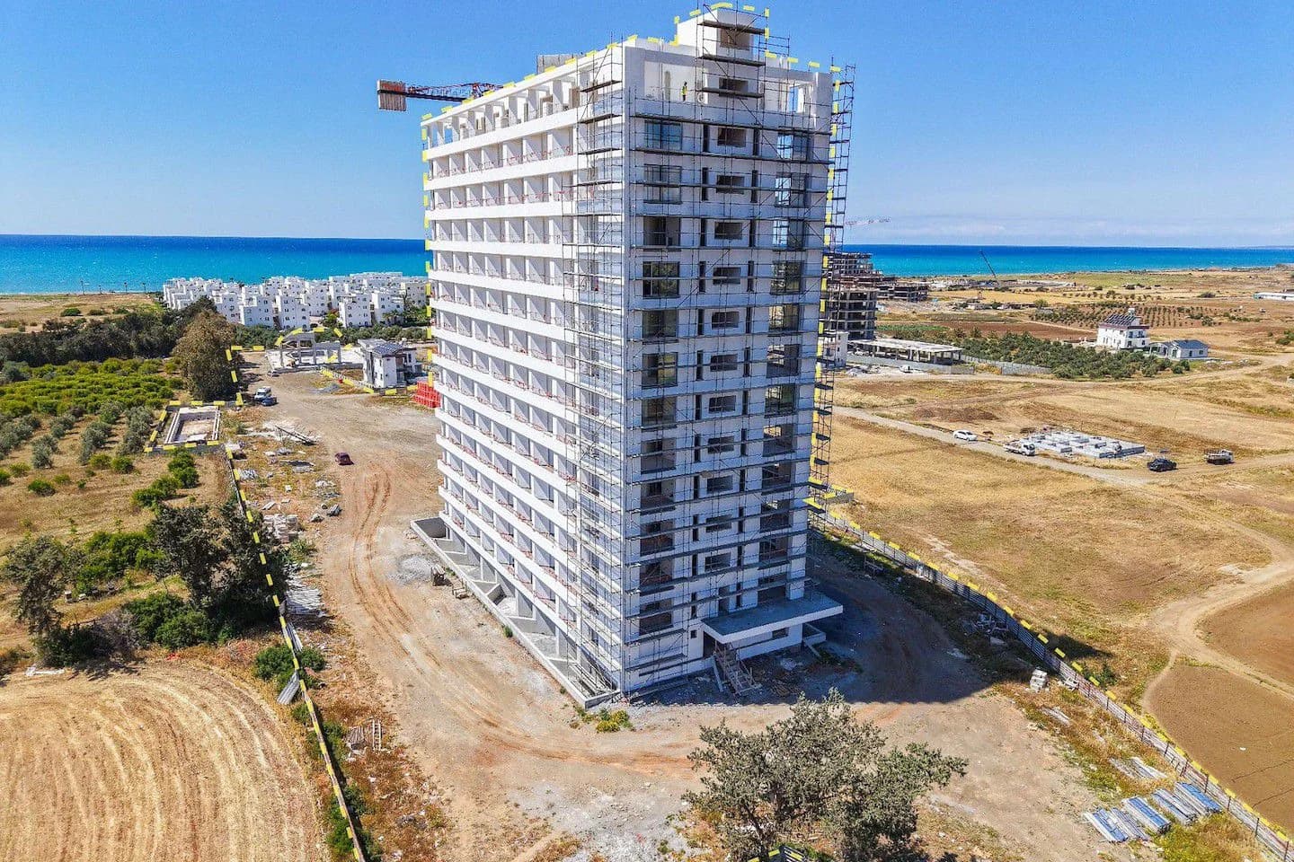evergreen-58-construction-65