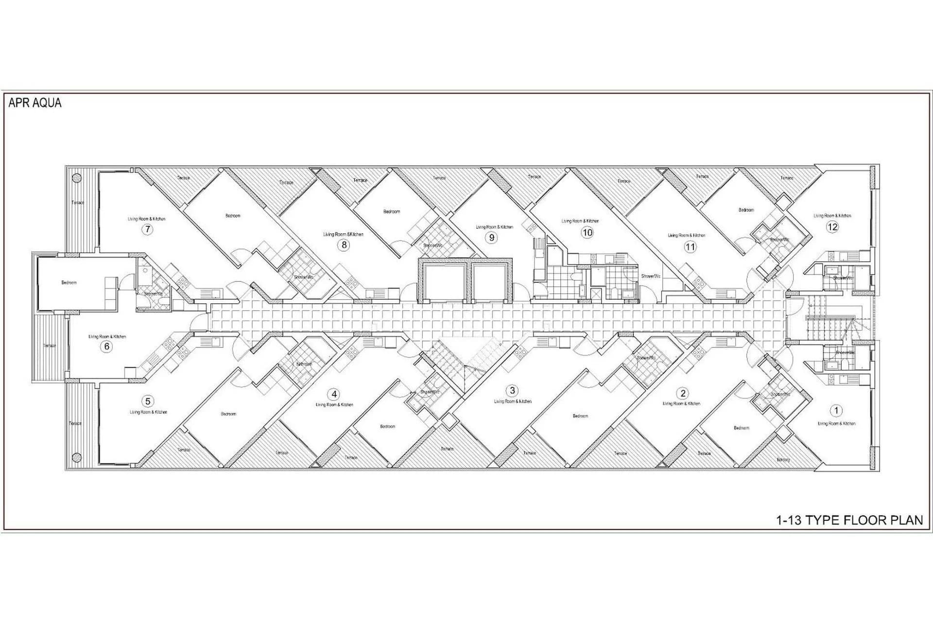evergreen-58-floorplan-36