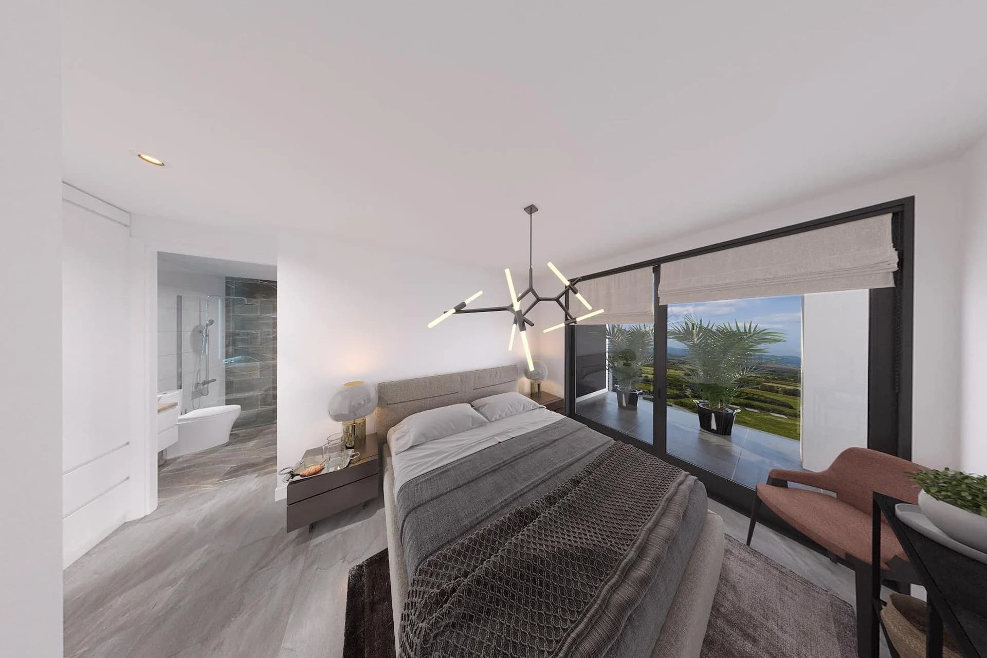evergreen-58-interior-31