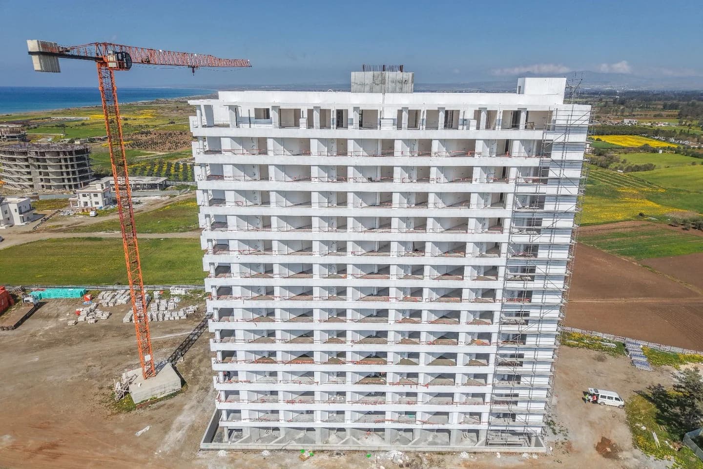 evergreen-58-construction-60