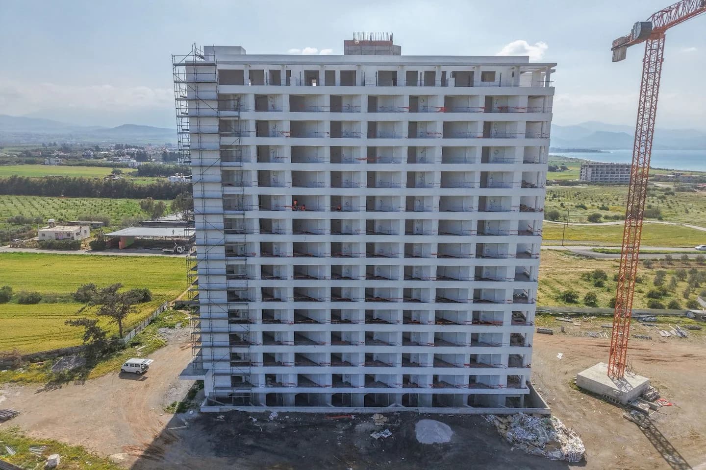 evergreen-58-construction-58