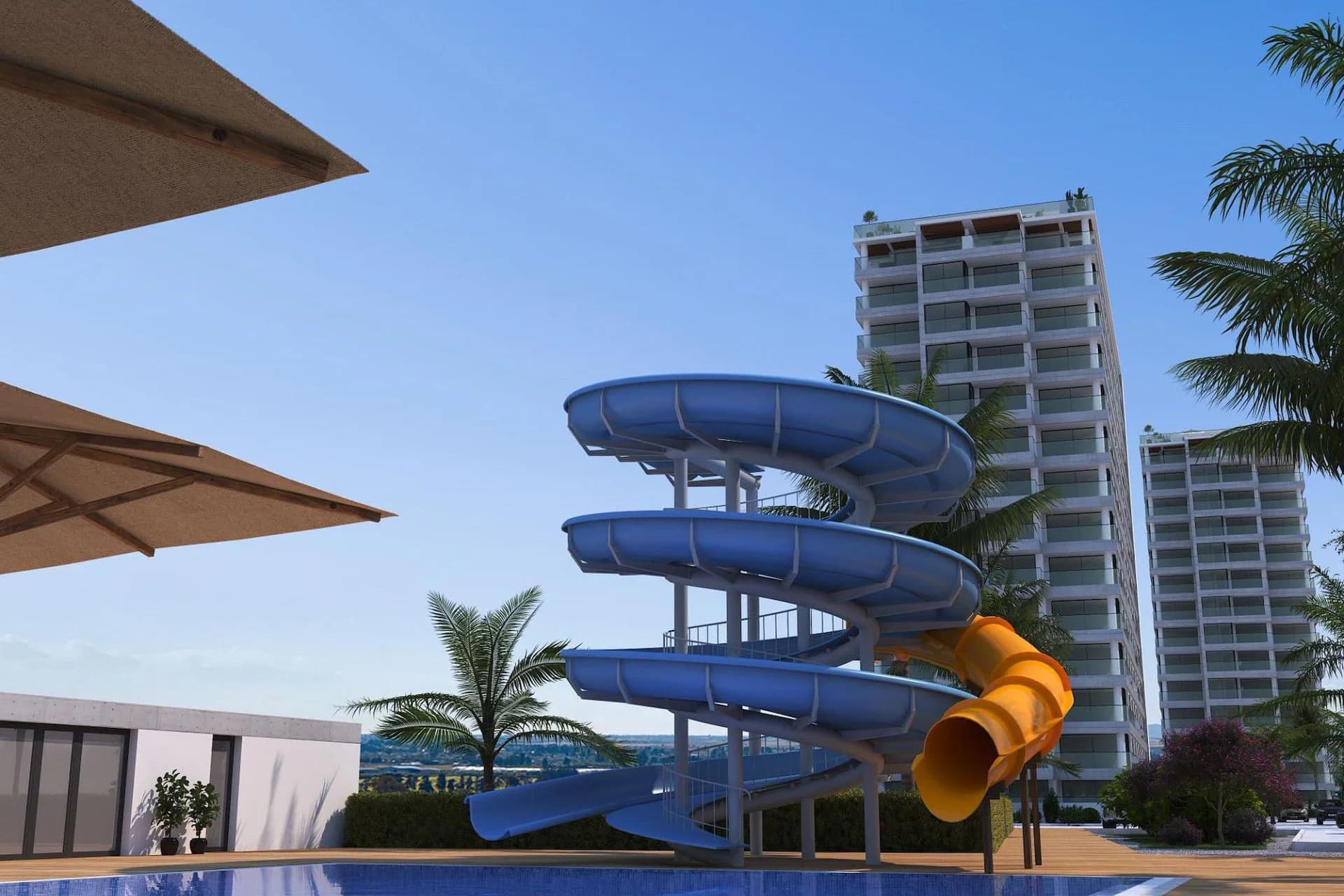 evergreen-58-exterior-15