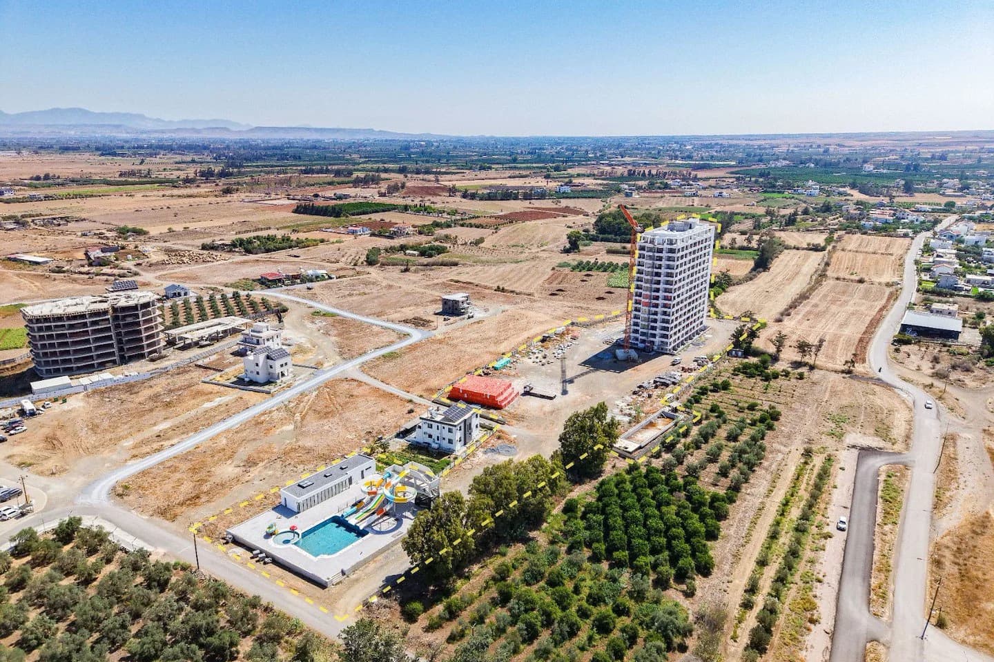 evergreen-58-construction-53
