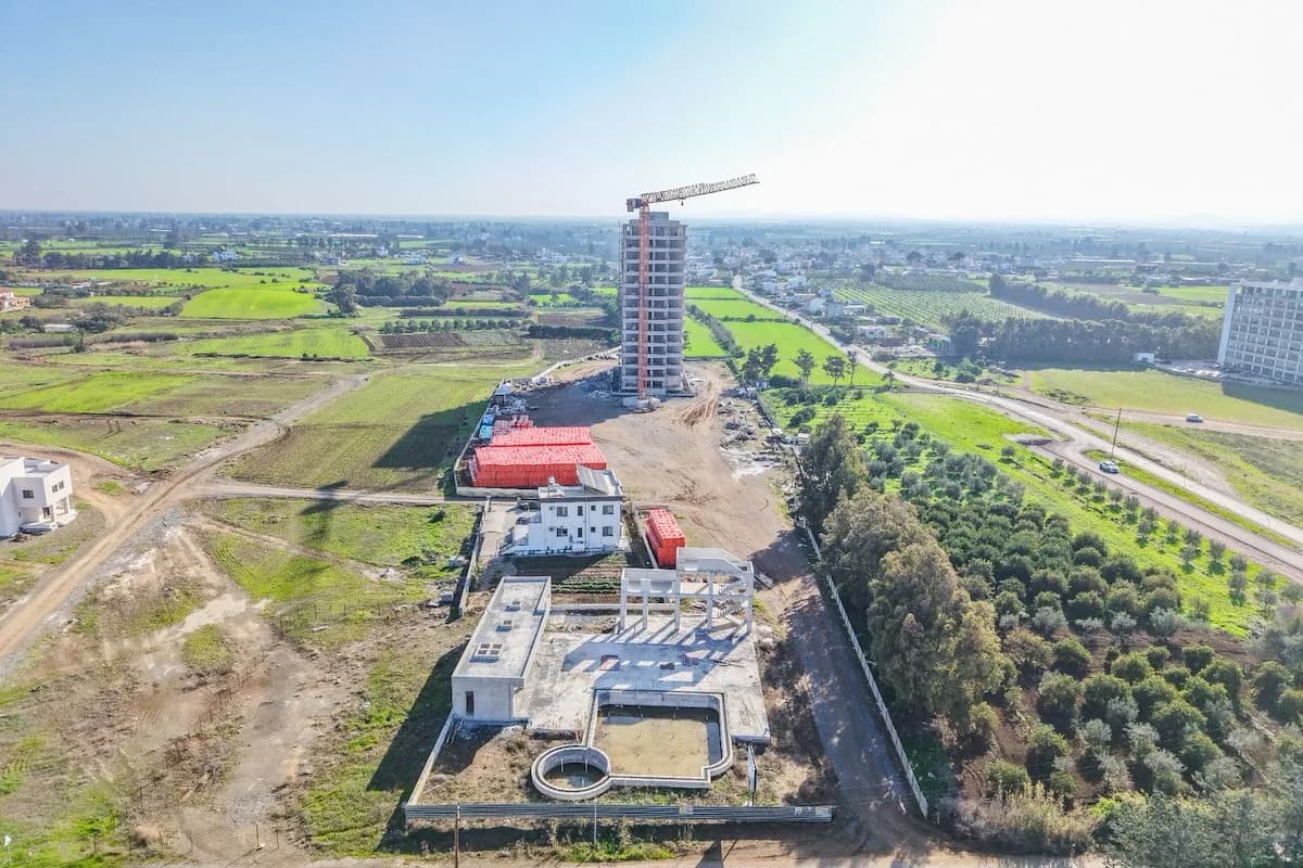 evergreen-58-construction-62