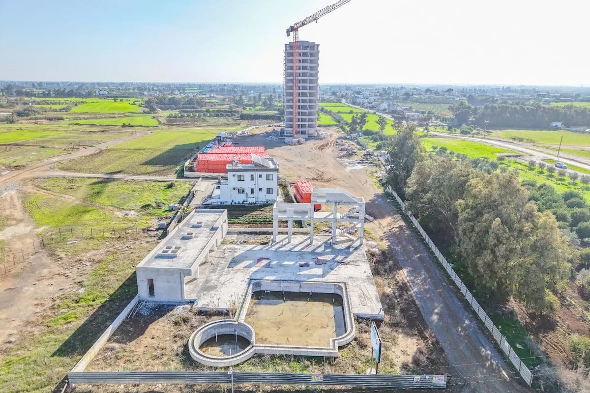 evergreen-58-construction-63