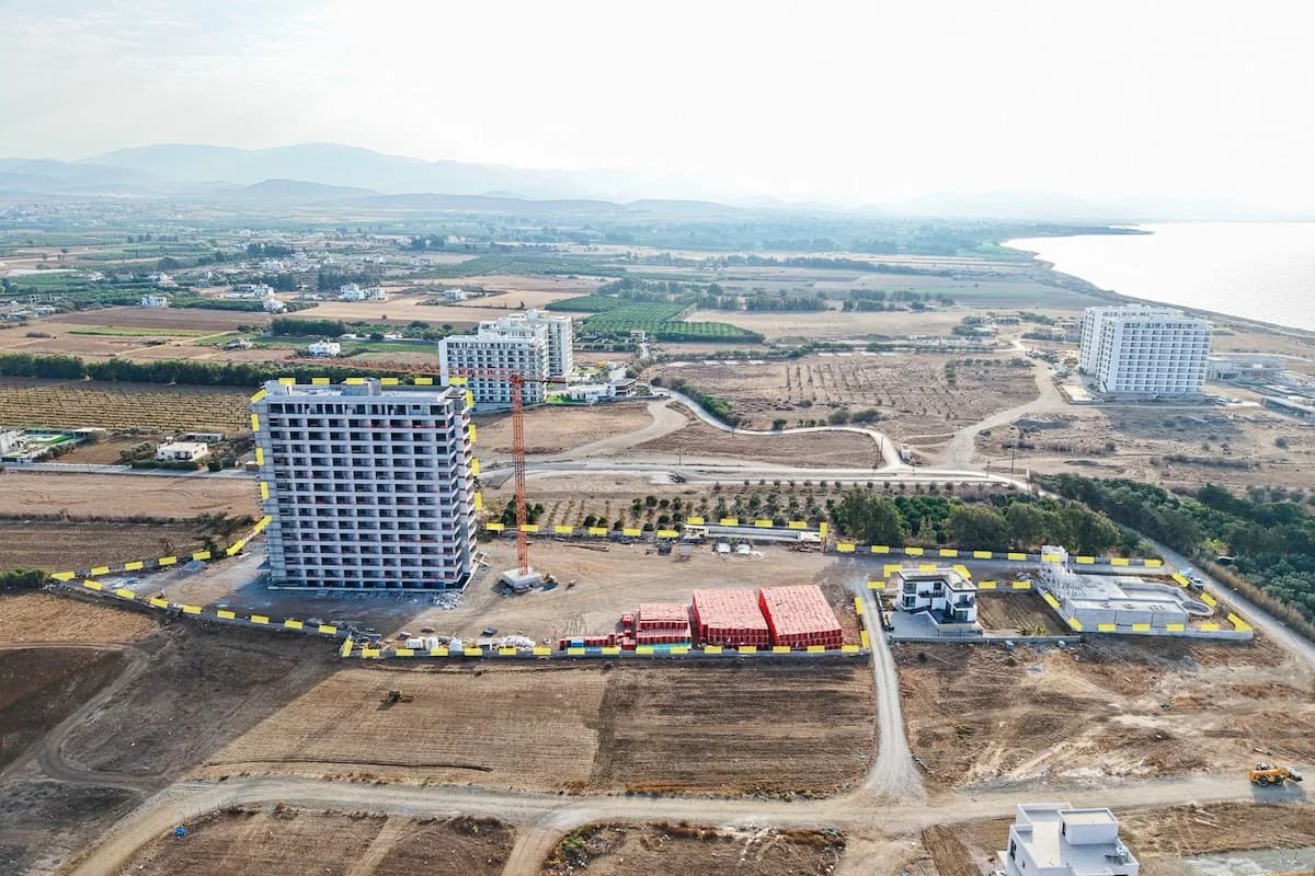 evergreen-58-construction-70