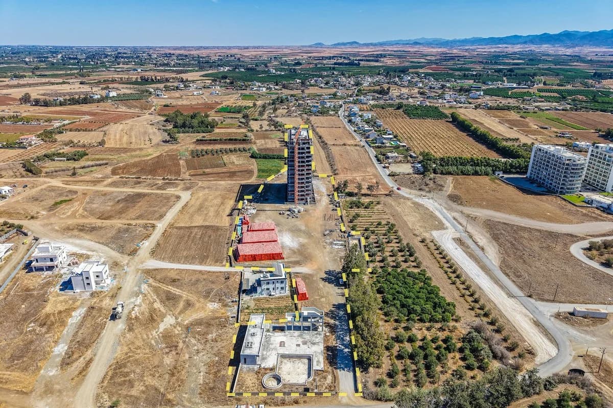 evergreen-58-construction-79