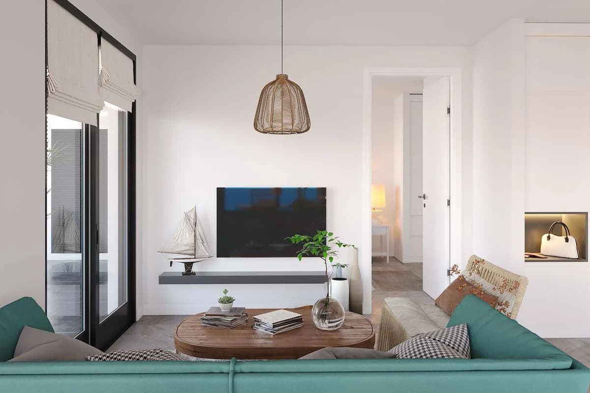 evergreen-58-interior-31
