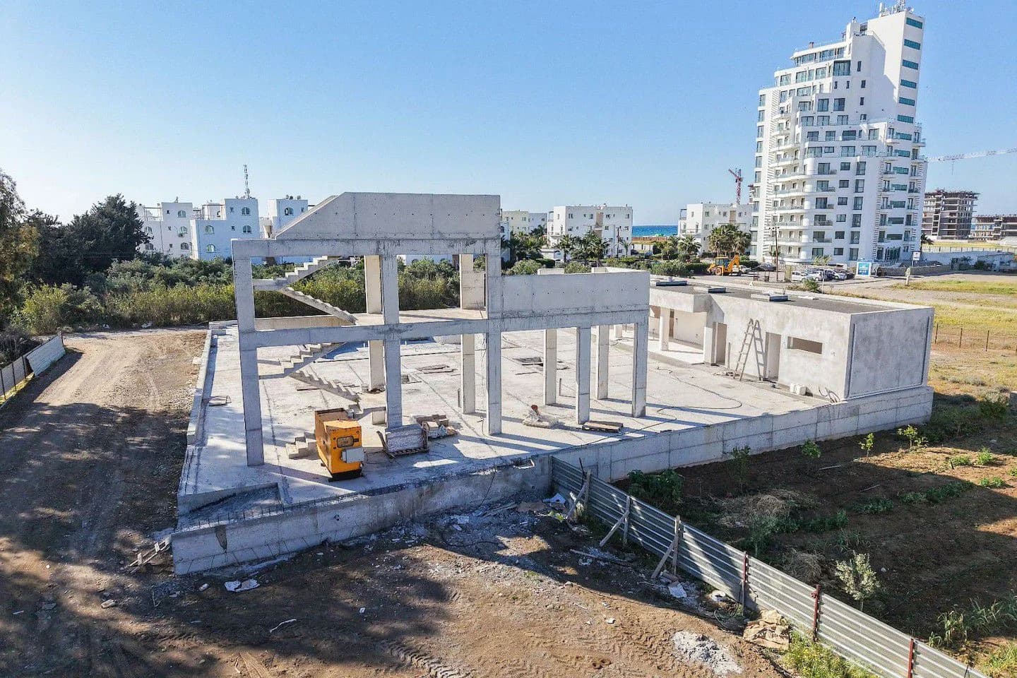 evergreen-58-construction-67