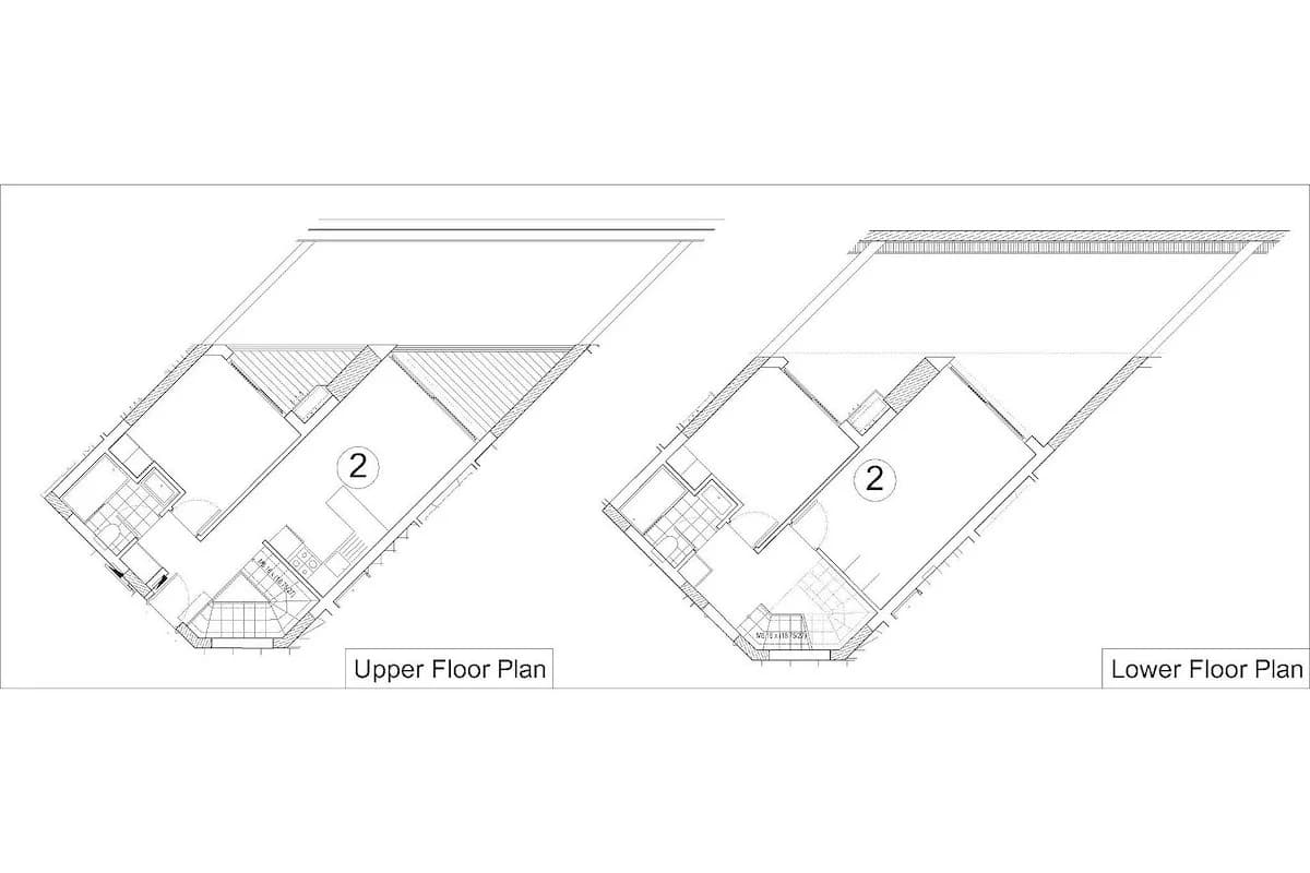 evergreen-58-floorplan-42