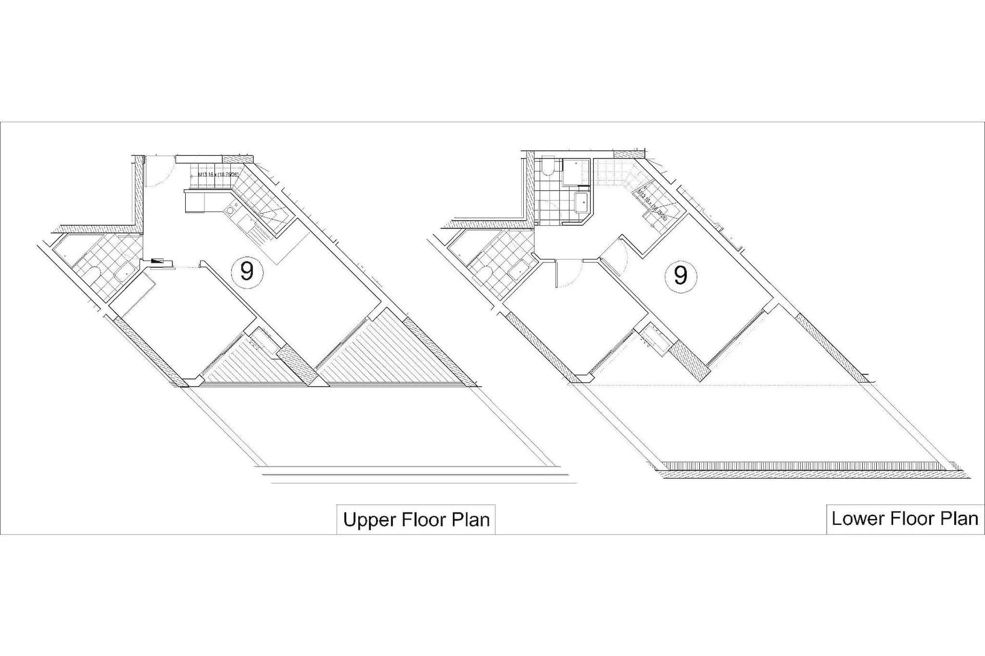 evergreen-58-floorplan-45