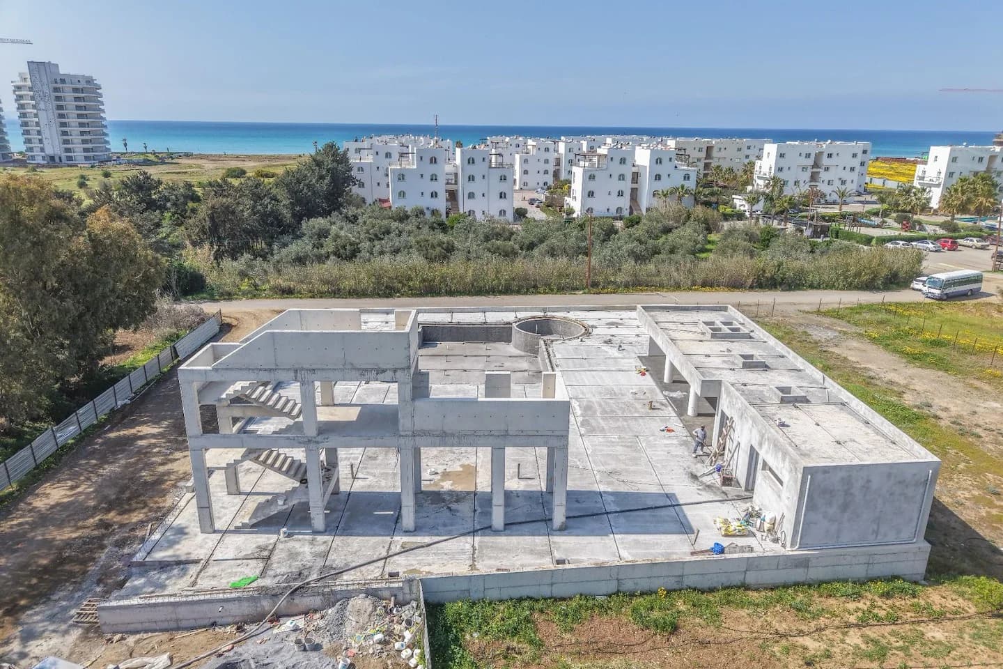evergreen-58-construction-61