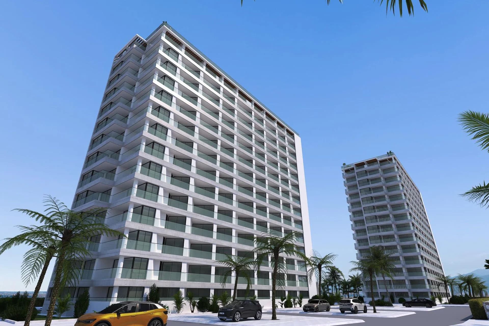 evergreen-58-exterior-13