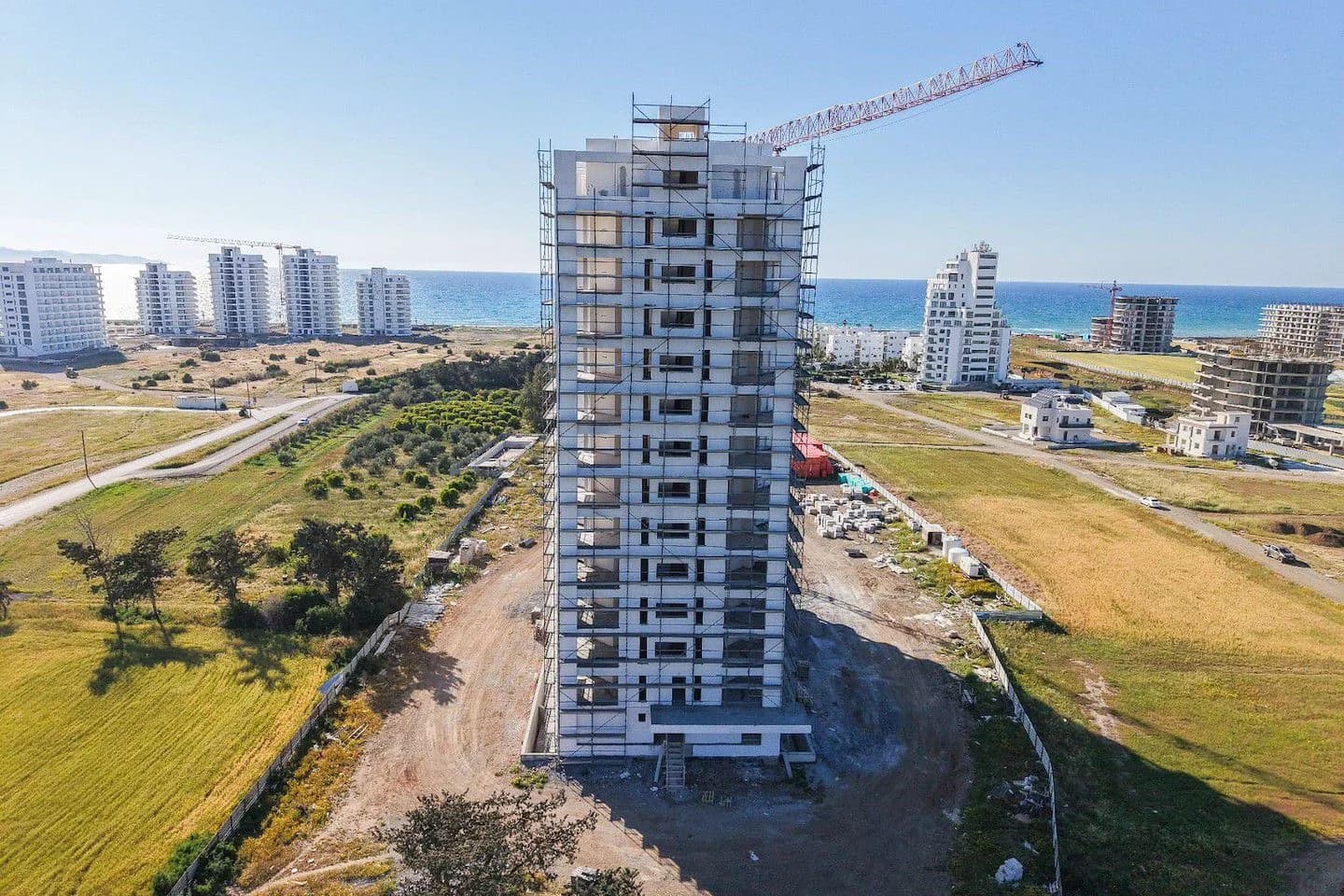 evergreen-58-construction-66