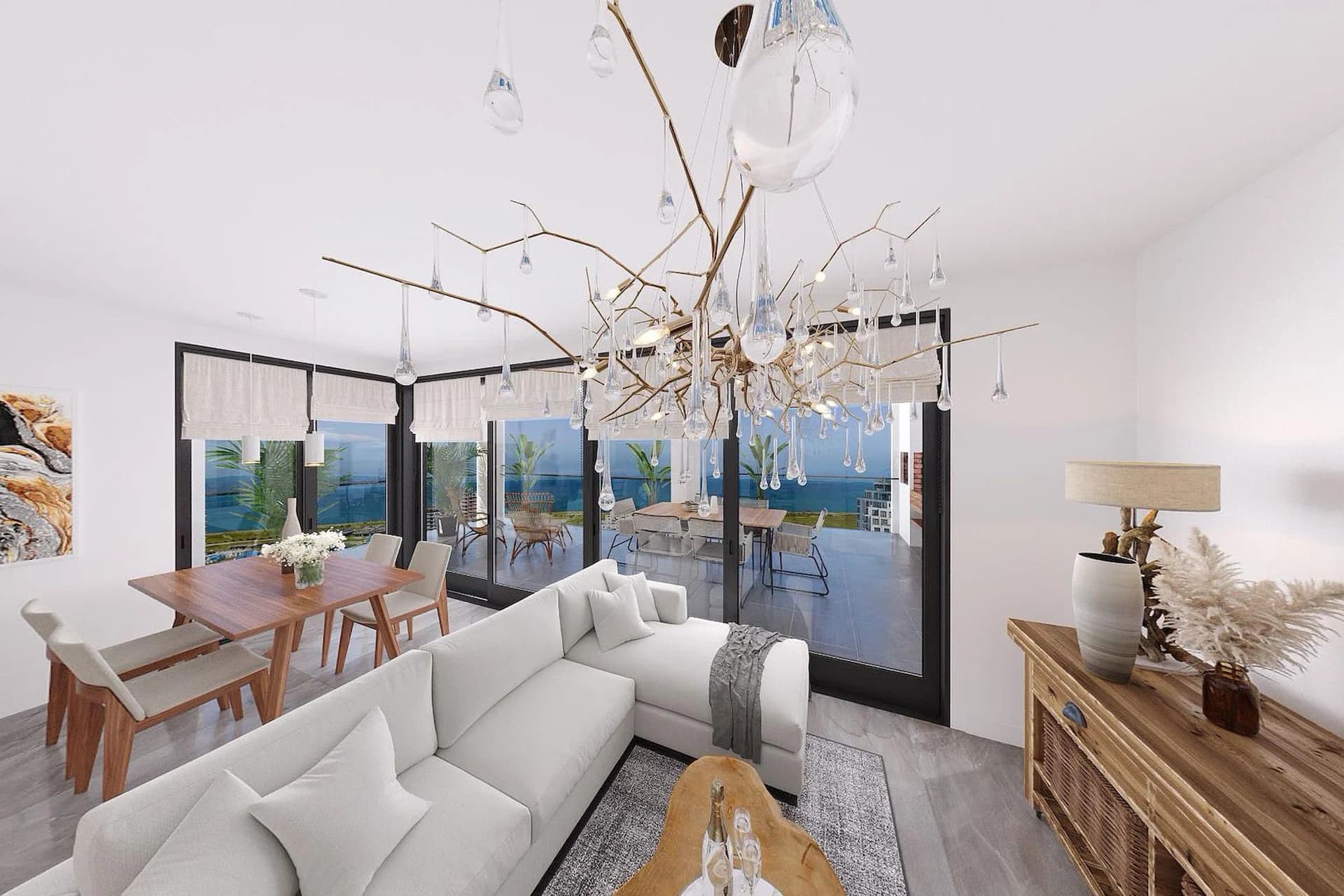 evergreen-58-interior-34