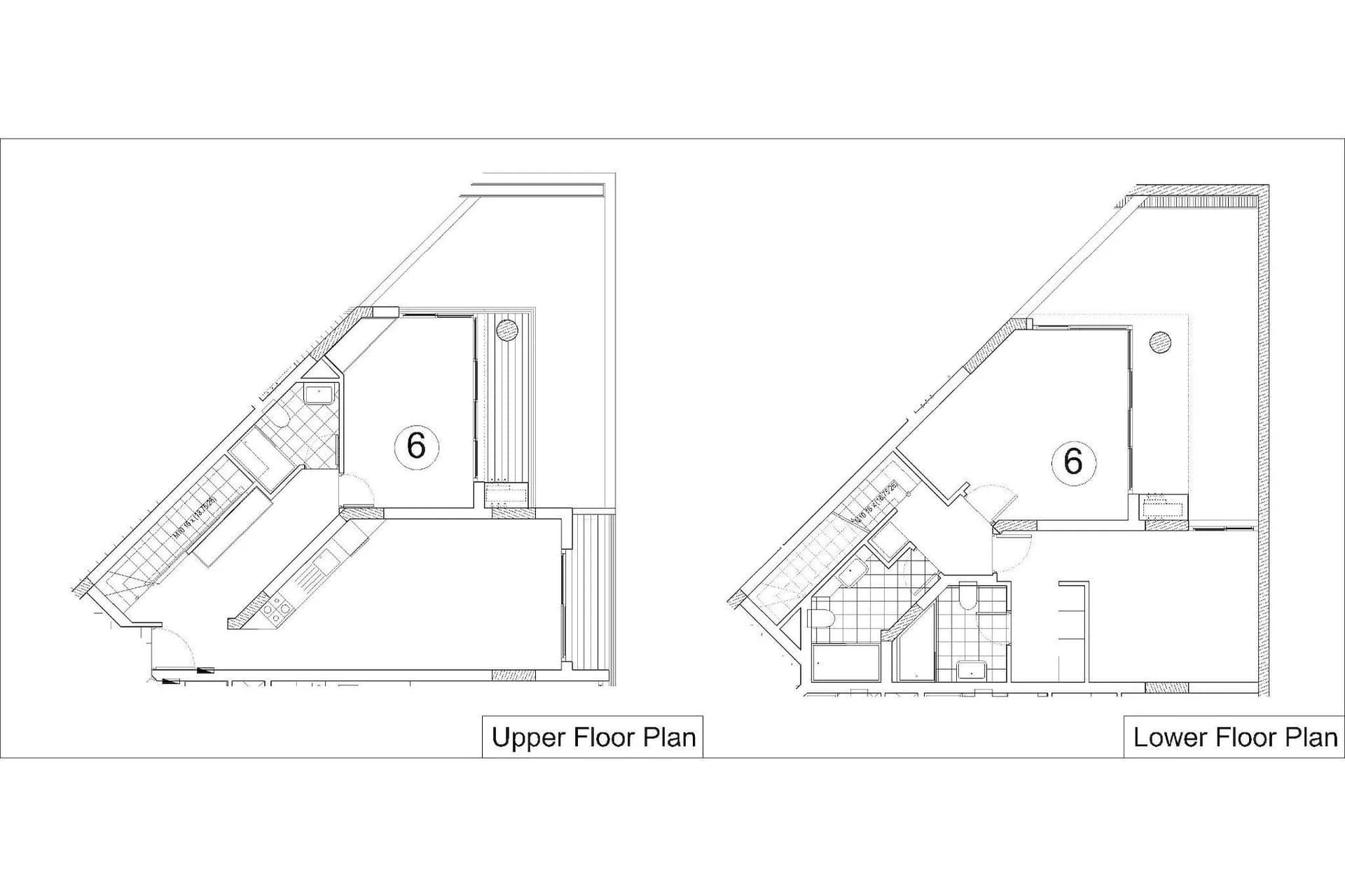 evergreen-58-floorplan-42