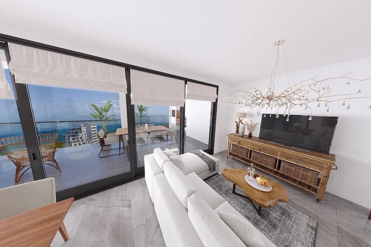 evergreen-58-interior-37