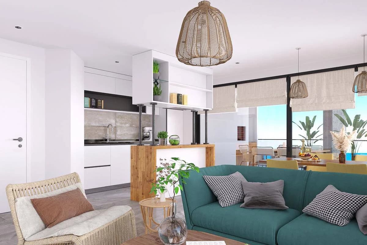 evergreen-58-interior-29