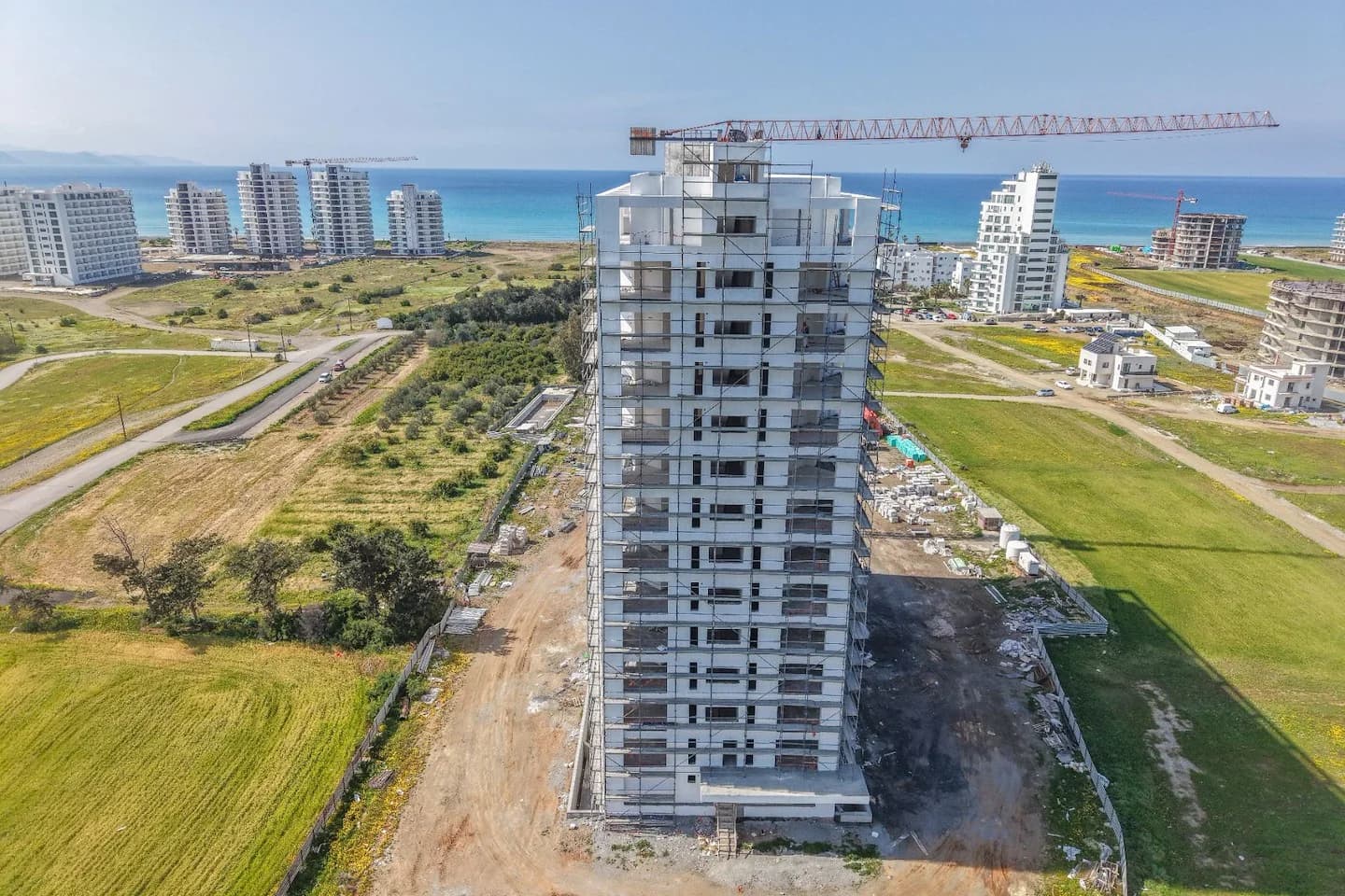 evergreen-58-construction-59