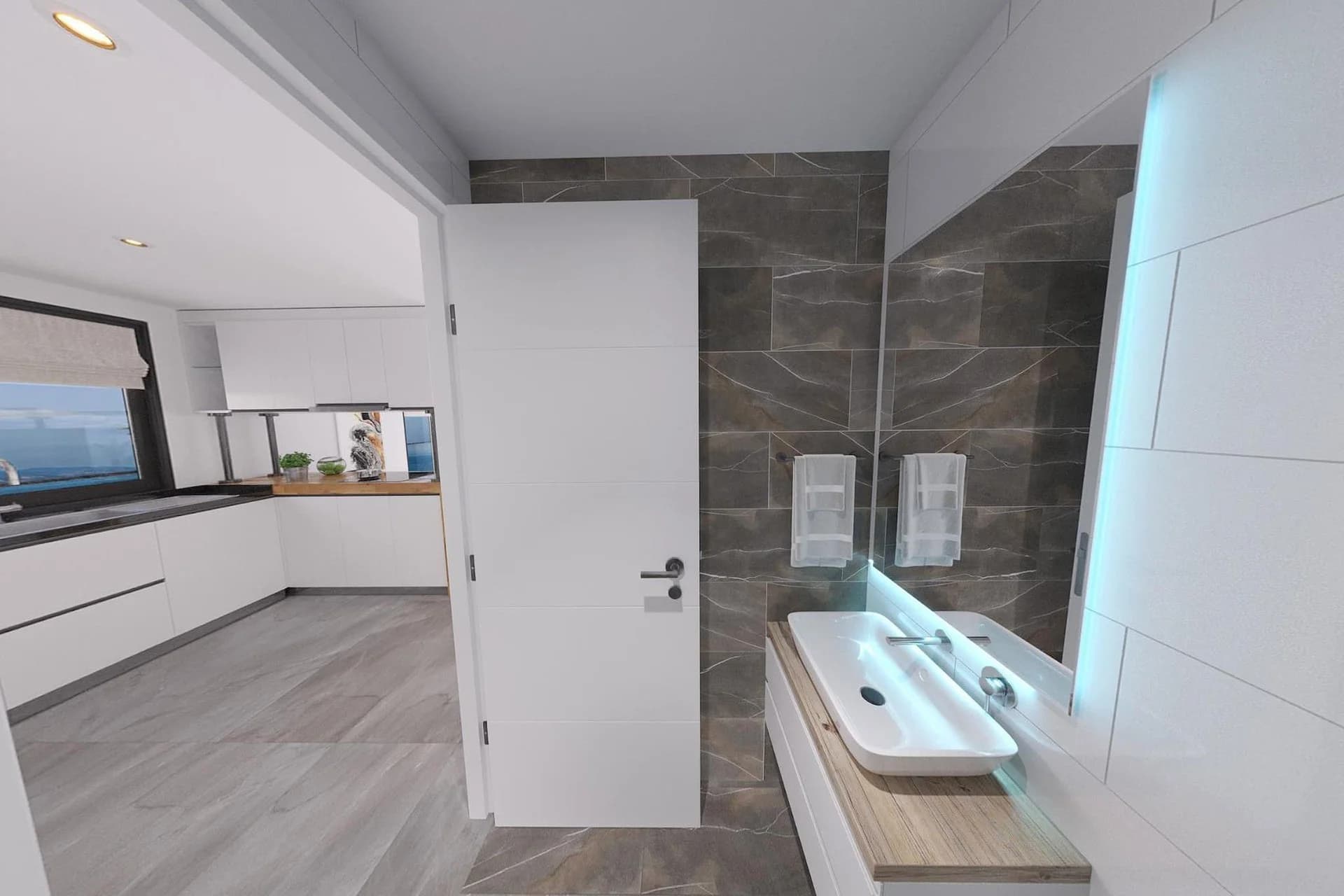 evergreen-58-interior-30